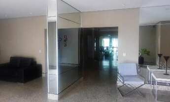 Imagem 4: Apartamento com 3 quarto(s) no bairro Duque de Caxias em Cuiabá - MT