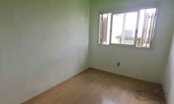 Imagem 3: CAXIAS DO SUL - Apartamento Padrão - BELA VISTA