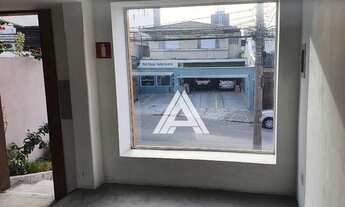 Imagem 2: Sobrado com 2 dormitórios, 215 m² - venda - Jardim - Santo André/SP