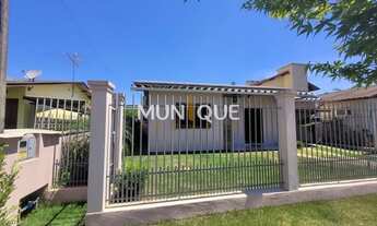 Imagem 2: Ivoti - Casa Padrão - Jardim Panorâmico