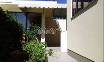 Imagem 3: FLORIANóPOLIS - Casa Padrão - Estreito