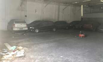 Imagem 6: Galpão/Depósito/Armazém para aluguel tem 550 metros quadrados em Encruzilhada - Recife - P