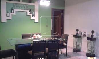 Imagem 4: Casa (térrea na rua) 2 dormitórios/suite, cozinha planejada