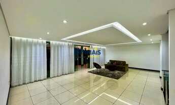 Imagem 4: CASA com 04 quartos a venda no Bairro Hava? BH