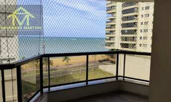 Imagem: Apartamento em uma localização privilegiada