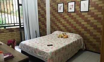 Imagem 6: VIçOSA - Kitchenette/Conjugados - Centro