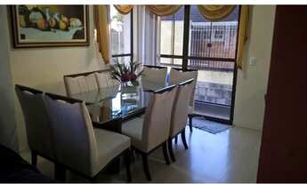 Imagem 10: CAXIAS DO SUL - Apartamento Padrão - SANTA CATARINA