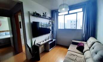 Imagem 6: CAXIAS DO SUL - Apartamento Padrão - BELA VISTA