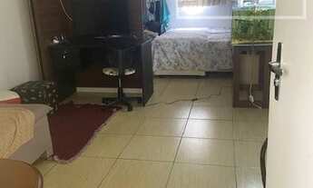 Imagem: Apartamento à venda 1 Quarto, 44M², Botafogo