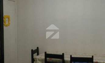 Imagem 2: Apartamento à venda 3 Quartos, 1 Suite, 1 Vaga, 58M², Vila Industrial, Campinas - SP