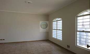 Imagem 2: Casa para Venda em Sorocaba, Central Parque Sorocaba, 3 dormitórios, 2 banheiros, 3 vagas