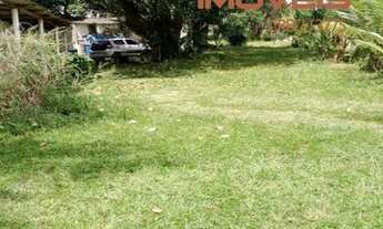 Imagem 6: TERRENO INDUSTRIAL em LAURO DE FREITAS - BA, CAJI