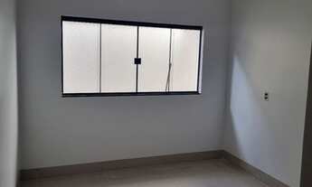 Imagem 7: Casa para venda com 138 metros quadrados com 3 quartos em Jardim Atlântico - Goiânia - GO