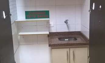 Imagem 7: Loja Com 50 M² No Bigorrilho Curitiba PR Ref. 8664