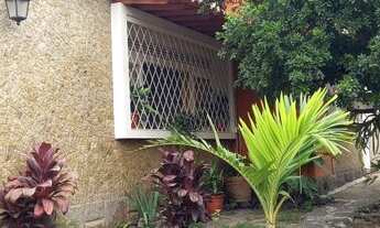 Imagem: Casa linear e para venda com 376 m2 e 03