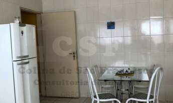 Imagem 4: Sobrado comercial de 160m² Jaguaré