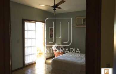 Imagem 11: Casa (sobrado na rua) 4 dormitórios/suite