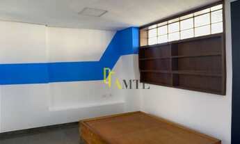 Imagem 6: Apartamento com 1 dormitório para alugar, 50 m² por R$ 1.900,00/mês - Bela Vista - São Pau