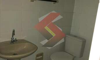 Imagem 6: CANOAS - Loja/Salão - CENTRO