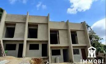 Imagem 7: SOBRADO GEMINADO NO BAIRRO BOM RETIRO