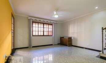 Imagem 4: Casa para venda com 160 metros quadrados com 3 quartos em Vila Laura - Salvador - Bahia