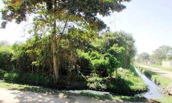 Imagem 3: Terreno - Barbuda - Magé