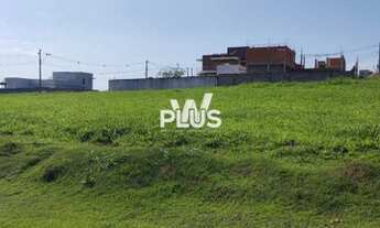 Imagem 3: Terreno de Condomínio, Condomínio Fazenda Alta Vista, Salto de Pirapora - R$ 250 mil, Cod