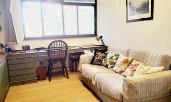 Imagem 6: Cobertura com 4 quartos à venda, 388 m², Leblon, Rio de Janeiro/RJ