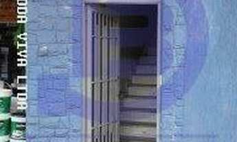 Imagem: Comercial para Locação em São Paulo /