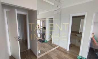 Imagem 4: Apartamento à venda, Campo Belo, São Paulo, SP