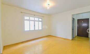 Imagem 4: Vendas Apartamento Curitiba PR