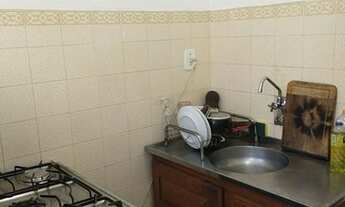 Imagem 3: IMOBILIÁRIA MENINO DEUS LTDA OFERTA MD12838