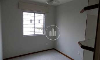 Imagem 6: Apartamento com 3 dormitórios à venda, 69 m² por R$ 212.000,00 - Nossa Senhora do Rosário