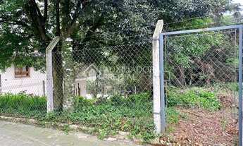 Imagem 2: CANELA - Terreno Padrão - Centro