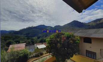 Imagem 7: Casa para venda possui 100 metros quadrados com 2 quartos em Amparo - Nova Friburgo - RJ