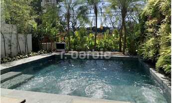 Imagem: Alphaville 03