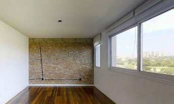 Imagem 4: Apartamento com 3 dormitórios à venda, 134 m² por R$ 2.000.000,00 - Jardim Europa - São Pa