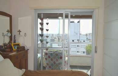 Imagem 7: Porto Alegre - Apartamento Padrão - Higienópolis