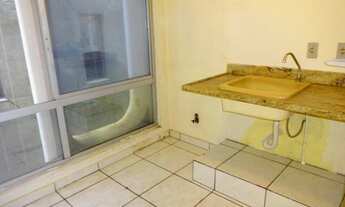 Imagem 7: Conjunto Comercial para Locação em São Paulo, Jardins, 3 banheiros, 2 vagas