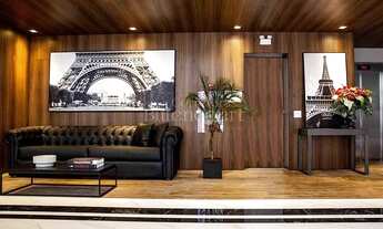 Imagem 4: Joinville - Apartamento Padrão - ANITA GARIBALDI