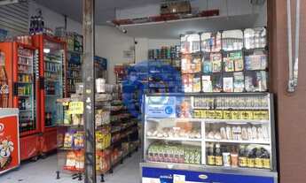 Imagem 4: Loja em Higienópolis - São Paulo