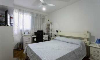 Imagem 7: São Paulo - Apartamento Padrão - MOEMA