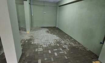 Imagem 2: Residencial Morada das Flores REF: 210491