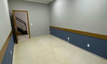 Imagem 3: Comercial salão comercial - Bairro Parque Residencial Alcântara em Londrina