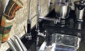 Imagem 7: Apartamento Residencial / Jardim Nathale / Mogi das Cruzes