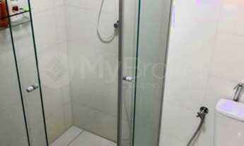 Imagem 7: Flat mobiliado Compacto de Alto Padrão com 42 m² no Setor Oeste