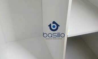 Imagem 7: Apartamento 2 dorms para Venda - SÃO FRANCISCO, SÃO JOSÉ DO RIO PRETO - 50m², 1 vaga