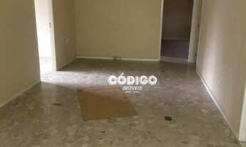 Imagem 7: Galpão para alugar, 900 m² por R$ 20.000,00/mês - Vila Sorocabana - Guarulhos/SP