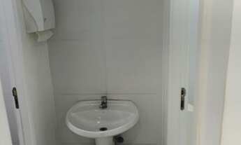 Imagem 7: SãO BERNARDO DO CAMPO - Loja/Salão - Centro