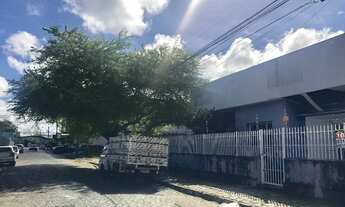 Imagem 2: Valor de OPORTUNIDADE! Prédio Comercial para VENDA - Centro - João Pessoa - PB